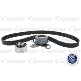 Achetez des Kit de distribution ACKOJA A52-0201 à prix pour 55,09 €