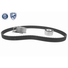 Achetez des Kit de distribution ACKOJA A52-0203 à prix pour 137,34 €