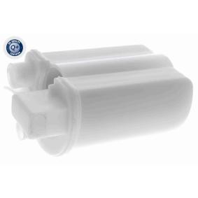 Kraftstofffilter A52-0304