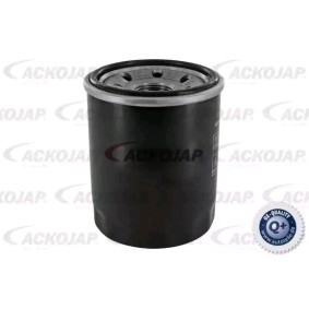 Ölfilter von ACKOJA A52-0501