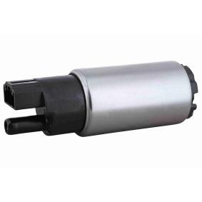 Comprar Bomba de combustible de ACKOJA A52-09-0002 a bajo precio de 73,25 €