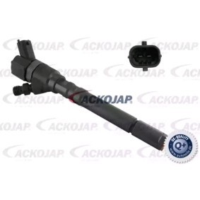 Compre Injector da ACKOJA A52-11-0002 a um preço baixo por 624,55 €