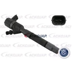 Compre Injector da ACKOJA A52-11-0006 a um preço baixo por 443,73 €