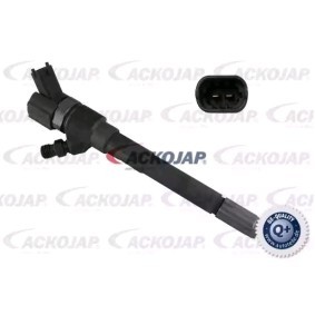 Compre Injector da ACKOJA A52-11-0007 a um preço baixo por 513,95 €