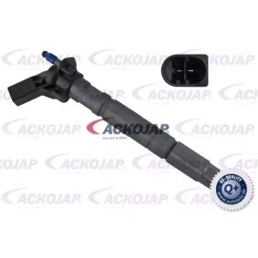 Compre Injector da ACKOJA A52-11-0009 a um preço baixo por 635,36 €