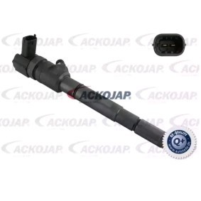 Acquista Iniettore da ACKOJA A52-11-0011 a buon mercato per soli 542,33 €