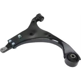 Querlenker A52-1110 von ACKOJA günstig für 76,68 € online kaufen