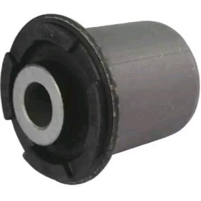 Comprar Suspensión, Brazo oscilante de ACKOJA A52-1113 a bajo precio de 8,82 €