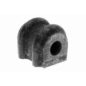 Lagerung, Lenker A52-1118