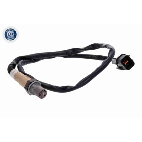 Comprar Sonda lambda de ACKOJA A52-76-0023 a bajo precio de 142,13 €