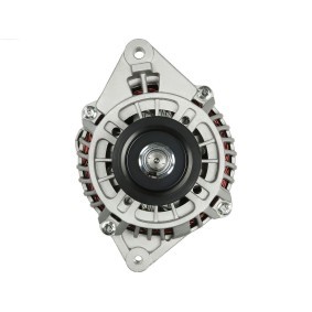 Lichtmaschine A5200