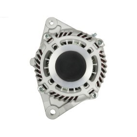 Lichtmaschine A5209