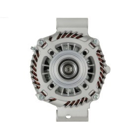 Lichtmaschine A5211