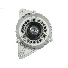 Lichtmaschine von AS-PL