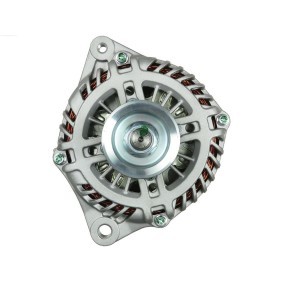 Lichtmaschine A5227