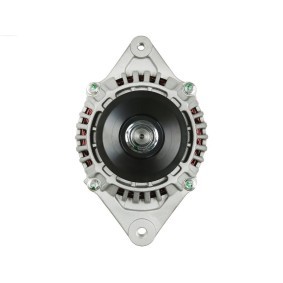 Lichtmaschine A5239