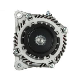 Lichtmaschine A5240