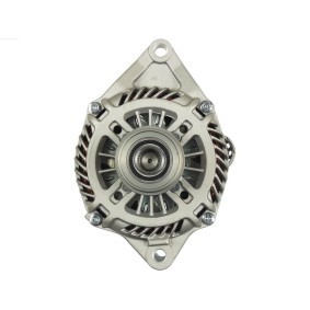 Lichtmaschine von AS-PL für ASX (GA_W_) günstig online kaufen