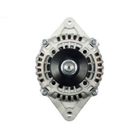 Lichtmaschine A5244