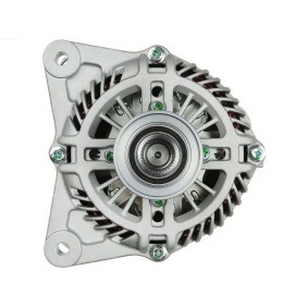 Lichtmaschine A5245