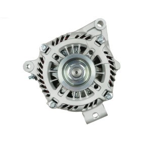 Lichtmaschine A5252