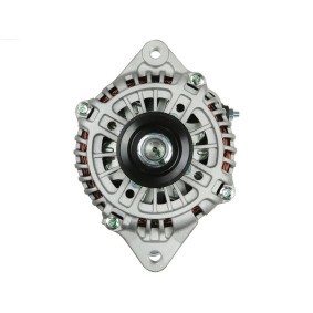 Lichtmaschine A5254