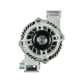 FORD Lichtmaschine von AS-PL