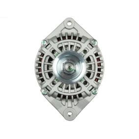 Lichtmaschine A5261