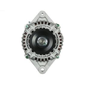 Lichtmaschine A5265