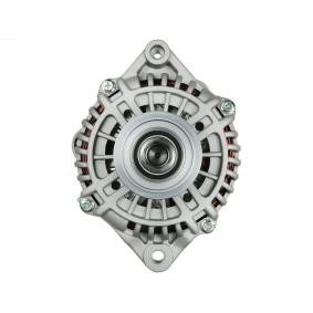Lichtmaschine A5269