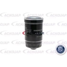 Comprar Filtro combustible de ACKOJA A53-0305 a bajo precio de 27,55 €