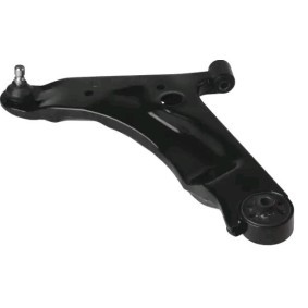 Querlenker A53-1119 von ACKOJA günstig für 77,83 € online kaufen