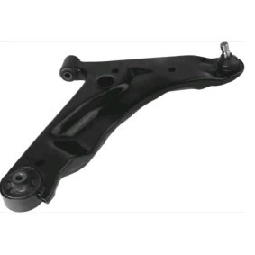 Querlenker A53-1120 von ACKOJA günstig für 101,73 € online kaufen