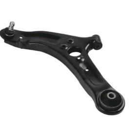Querlenker A53-1123 von ACKOJA günstig für 65,99 € online kaufen