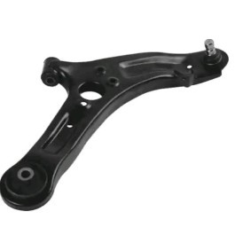Querlenker A53-1124 von ACKOJA günstig für 87,40 € online kaufen
