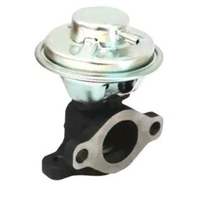 Comprar Válvula EGR de ACKOJA A53-63-0002 a bajo precio de 117,13 €