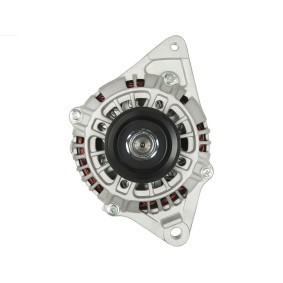 Lichtmaschine von AS-PL für SEBRING (JR) günstig online kaufen