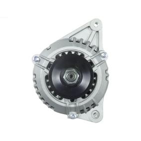 Lichtmaschine A5325