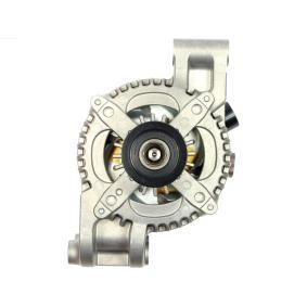 Lichtmaschine von AS-PL