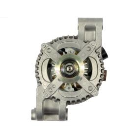 Lichtmaschine von AS-PL