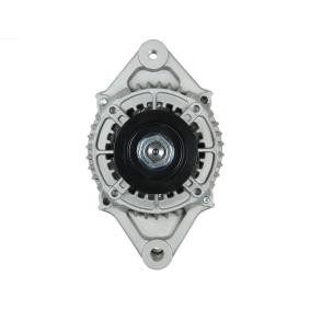 Lichtmaschine A6021