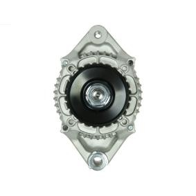 Lichtmaschine von AS-PL A6024