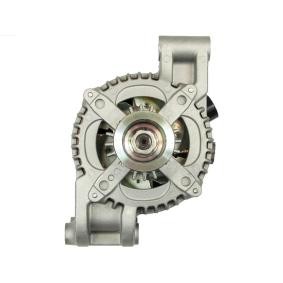 FORD Lichtmaschine von AS-PL