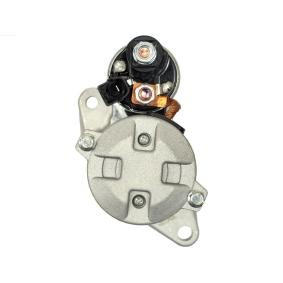 Lichtmaschine A6056