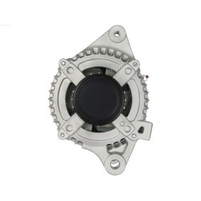Lichtmaschine A6061