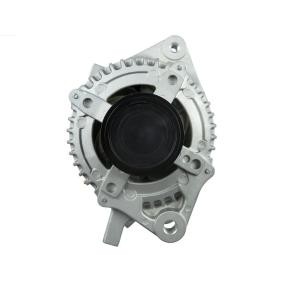 Lichtmaschine A6062