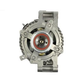 Lichtmaschine von AS-PL