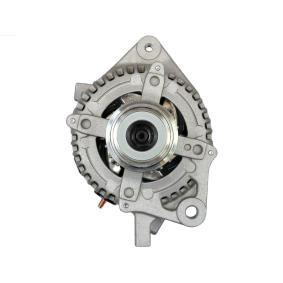 Lichtmaschine A6064