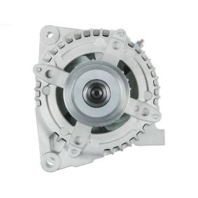 Lichtmaschine A6065