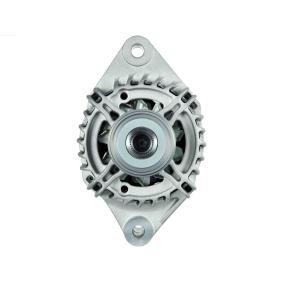 Lichtmaschine A6074